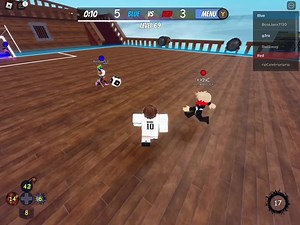 #fyp#calma#tps #tpsstreetsoccer #viral