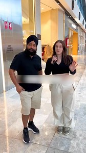 2.7M views · 9.1K reactions | What’s the most attractive language  | Kayla Oxley | Facebook