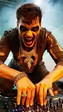 CODE DEAD — Dark EDM Coding Mix