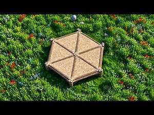 (NEW) Perfectly Designed Rust Base 2026