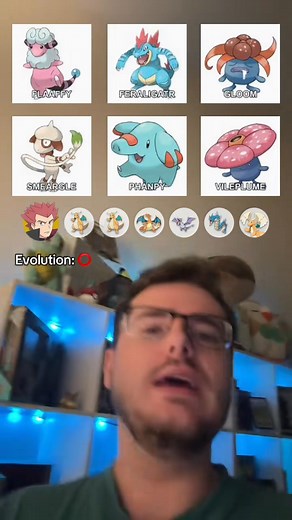 13K views · 79 reactions | masstiktok_@wooptcg__Building a randomized Pokemon team to t#FacebookReelsContest #dresstoimpress #dressoftheday #dressfors | Wooptcg | Facebook