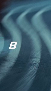 Flex the rules and experience the run like never before with @brooksrunninguk Glycerin Flex 🏃🏼💨 You’ll love👇 🦶FlexZone with mid foot flex groove and podular design 🧬DNA TUNED cushioning for soft landings and powerful toe offs 🧶Breathable and flexible flat knit upper 🔔Women’s and men’s now available in-store and online #Gothedistance | Start Fitness