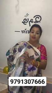 Idhazh Attire Tirupur 9791307666, 9994622770 Opening offer 15% insta follow 5% extra Free shipping allover Tamilnadu 360° open video No exchange, No return | Kirthi Blogs