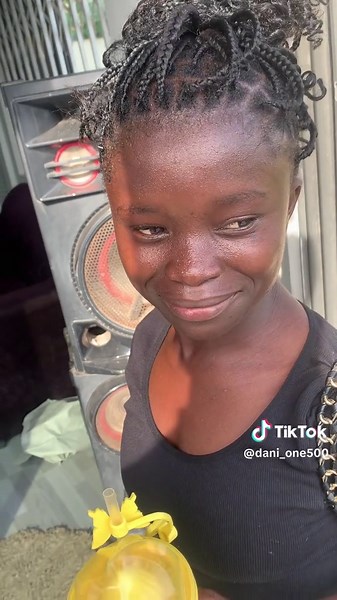 @Bella de all rounder @AK CHARMED SPA @liki_one3 @Fanfull Tv @Flatelo this