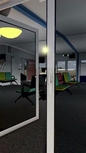 #ewg #roaviation #roblox #hiring #hiringnow #europe