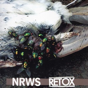 NRWS / Retox - NRWS / Retox