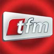 Regardez TFM EN DIRECT