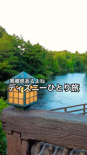 #disneyland #disney #ディズニーランド #ディズニー
