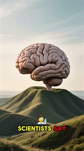 Did you know these facts about MAGNETIC FEILD🧲🤯😨#shorts #youtubeshorts #viral #explorepage #trending