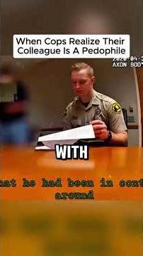 😱😱😱 #truehorror #scary #shorts #shortsviral #shortsfeed #feed #darksecrets #truestory #fyp #foryou