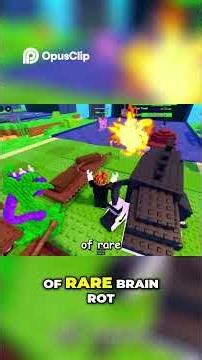 Roblox Pro Tips 23 Essential Secrets Millionaire's Guide