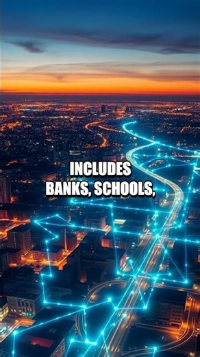 Pocket Quantum Routers The Next Firewall