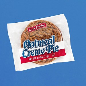 3.4K views · 378 reactions | On the go? Little Debbie is the snack to grab. Find them at your favorite convenience store. | Little Debbie | Facebook