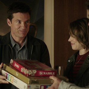 Are you ready to play the game? Players wanted for #GameNight - in cinemas March 14th! | Warner Bros. Pictures