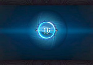 1M views · 21K reactions | MOSCOV MAGE BUILD HAHAHA Live tayo sa Bigo 﫶 mamaya~~ April 13,2024, 8:30pm. See youu Bigo ID: cutienicka Sa mga wala pa Bigo, Download nyo to https://livestream.onelink.me/ZYcM/1NickandreaBagu | Nickawaii | Facebook