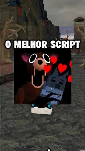 [✨ NOVO] Script 99 Noites na Floresta *SEM KEY* - AUTO FARM, BRING ITEM, KILL AURA (MOBILE NO KEY)