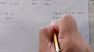 29K views · 1.5K reactions | Gyro Error Tutorial Part 2 by 2off Aries Danao! Please don’t forget to Follow and Like my Page @ElKapitan Please subscribe on my youtube channel  https://youtube.com/channel/UCsUkRo4Gj9p9OMxCtvVwHJQ tiktok -elkapitan20 | El Kapitan | Facebook