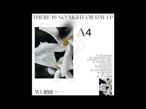 10.A4 - Vega [WU85d]