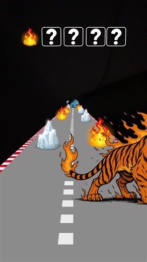 Zoey Robinson (@zoey.robinson58)’s videos with JESUS - LiKAY