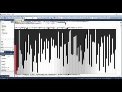 Merge Sort Simulation