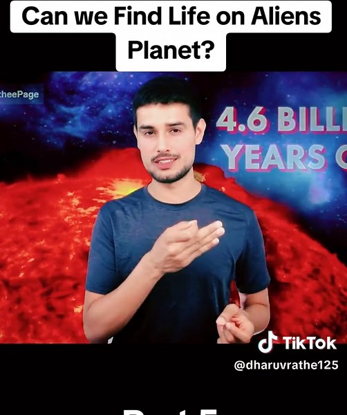 Exploring Life on Alien Planets: Part 5 Insights