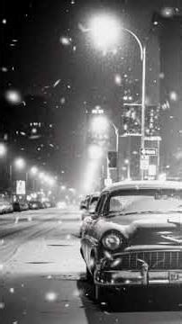 The unforgettable 1950s #jazz #music #1950s