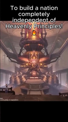 Who Was Belyi Tsar? (Genshin's First Cryo Archon)