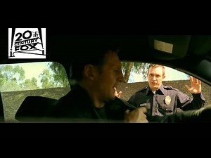 Taken 3- "It Ends Here" on Digital HD | 20th Century FOX