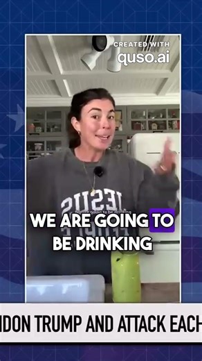 PFAS Pesticides: Hidden Health Risks Explained