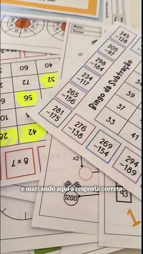 Fun and dynamic math activity for 1st, 2nd, 3rd, 4th, and 5th grade | I'm finished, now what? 💡