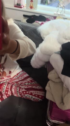 Exciting Concerts and Quality Family Time in 2026