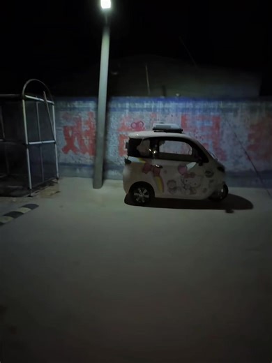 Camping in New York: Finding Serenity in Sparsely Populated Areas