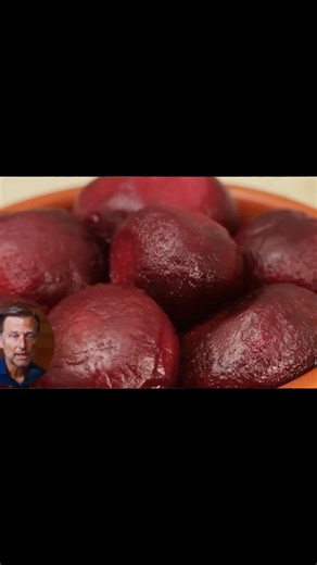 30K views · 679 reactions | Is Your Poop Telling You Something? Warning Signs of Poor Health…Credit@ Dr. Eric Berg! | Fasting Edge | Facebook