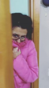 Mi chiedo come mai se lei ha le mani fredde devo pagarne io le spese? #reels #video #instagram #coppiaitaliana #couples #🥶 #😂 #❤️ #ridere #funny #comedy #convivenza | 𝐋𝐮𝐜𝐚&𝐌𝐚𝐫𝐜𝐞𝐥𝐚