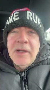 EPIC: Mets Six Day War