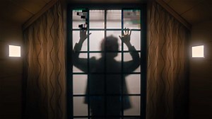 Filmtrailer: "Escape Room 2: No Way Out"