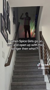 CallMeADAL on TikTok