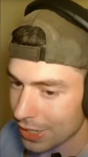 I Played 100 Days Of Subnautica