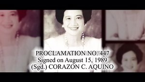 291K views · 10K reactions | Philippine Army on Reels | Facebook