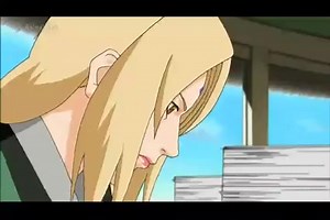 Naruto Shippuden capitulo 72 español latino | Samuel Uchiha