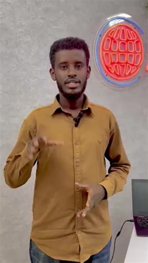 The easiest way to turn off your laptop/computer. Habka ugu fudud ee lagu damiyo laptop-kaaga/kombiyuutarkaaga #TikTokSomali #LaptopTips #ComputerTips #BaroTikTok