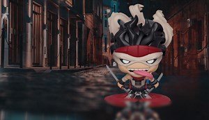 How to Identify & Prevent Buying a Fake Funko Pop