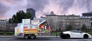 Opera Adds Native Ad Blocker On iOS, Android And Windows Phone - SlashGear