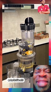 6.3K views · 22 reactions | Juice | Comedian MC Wealth | Facebook