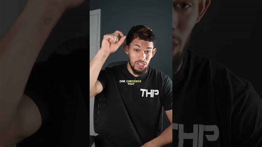 How to Jump Higher: Vertical Jump Training for Athletes