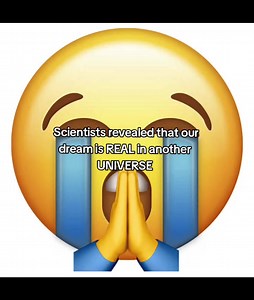 meii^^ (@yourfavmeiiii)’s video of real footage of a dream