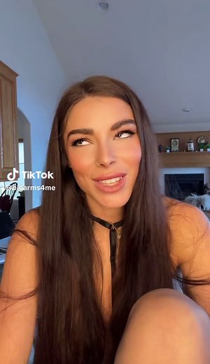 Ksana (@bigarms4me)’s videos with original sound - Ksana