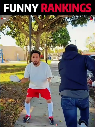 #reactionvideo #reactions #omg #wtf #unexpected #no_way#respectmoment #respectpost #kindness