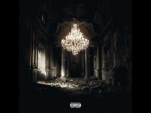 Josman - Platinum Sniper (Audio Officiel)