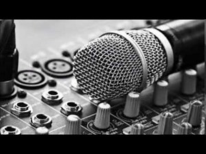 Heavy Sigh Sound Effect